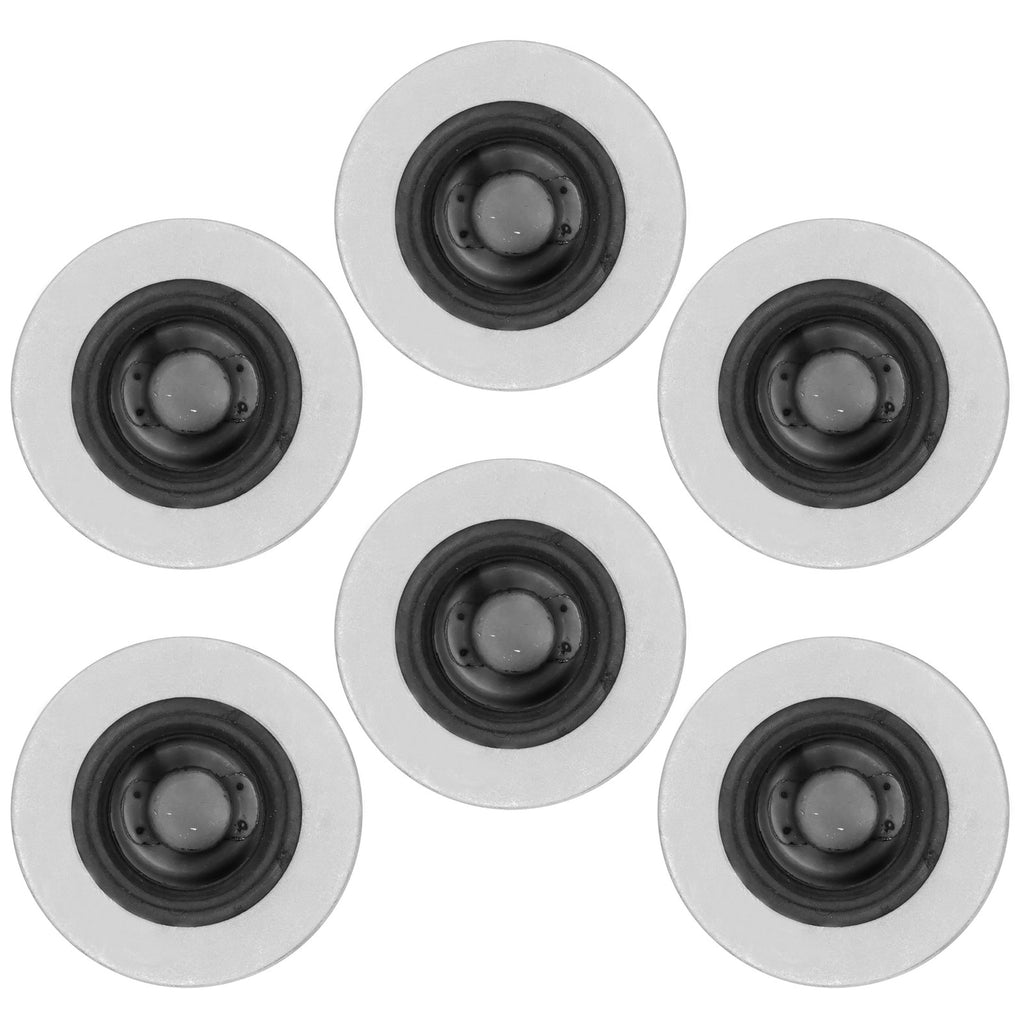 Oil Filter Replacement for Can-Am Maverick 1000R (2013–2016)