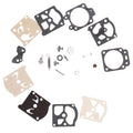 Carburetor Replacement for Chainsaws (109, 100, 102, 110, 111, 115)