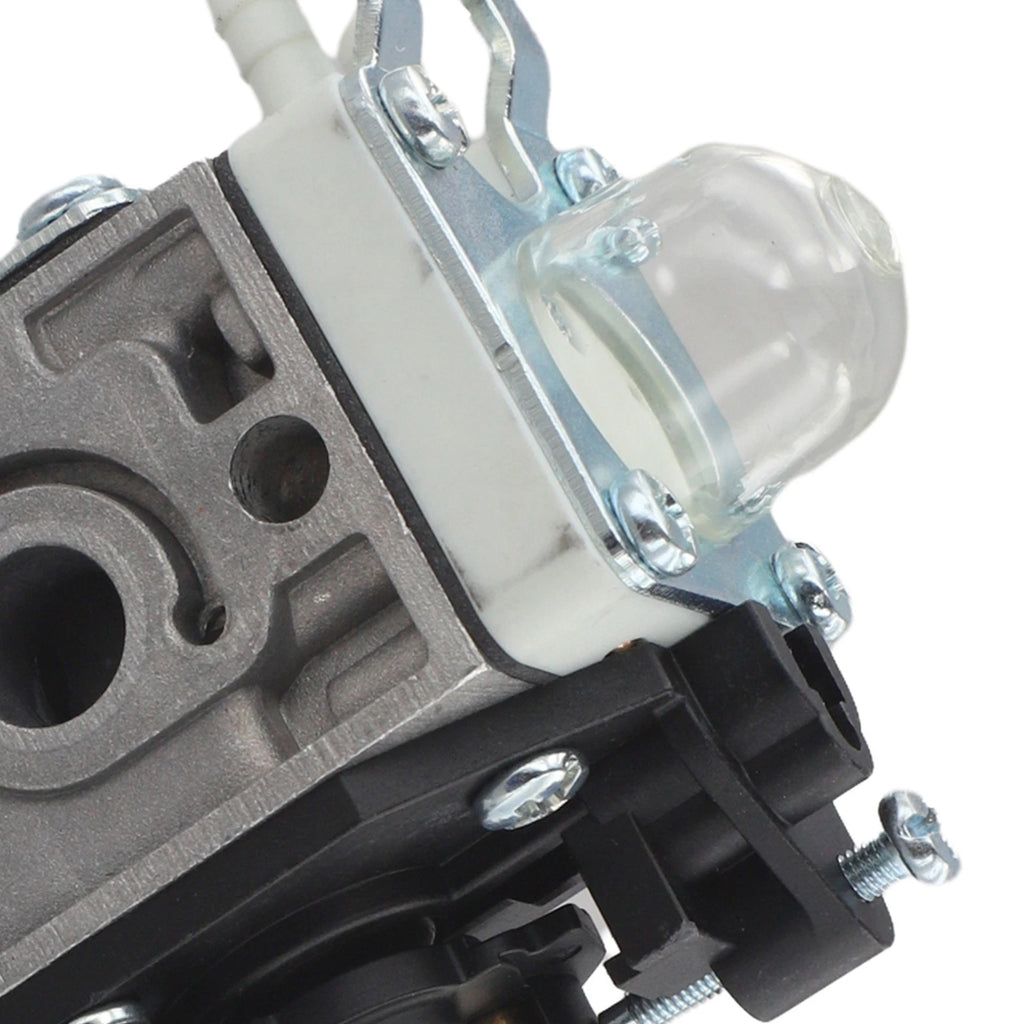 Carburetor for Echo SRM225 GT225 (2005–2023)