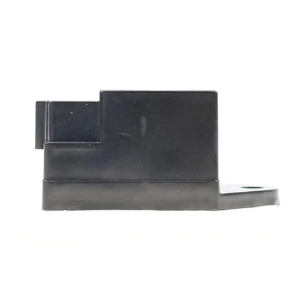 Time Relay 91306-05700 for Mitsubishi K3A K3B K3C K3D S85NR