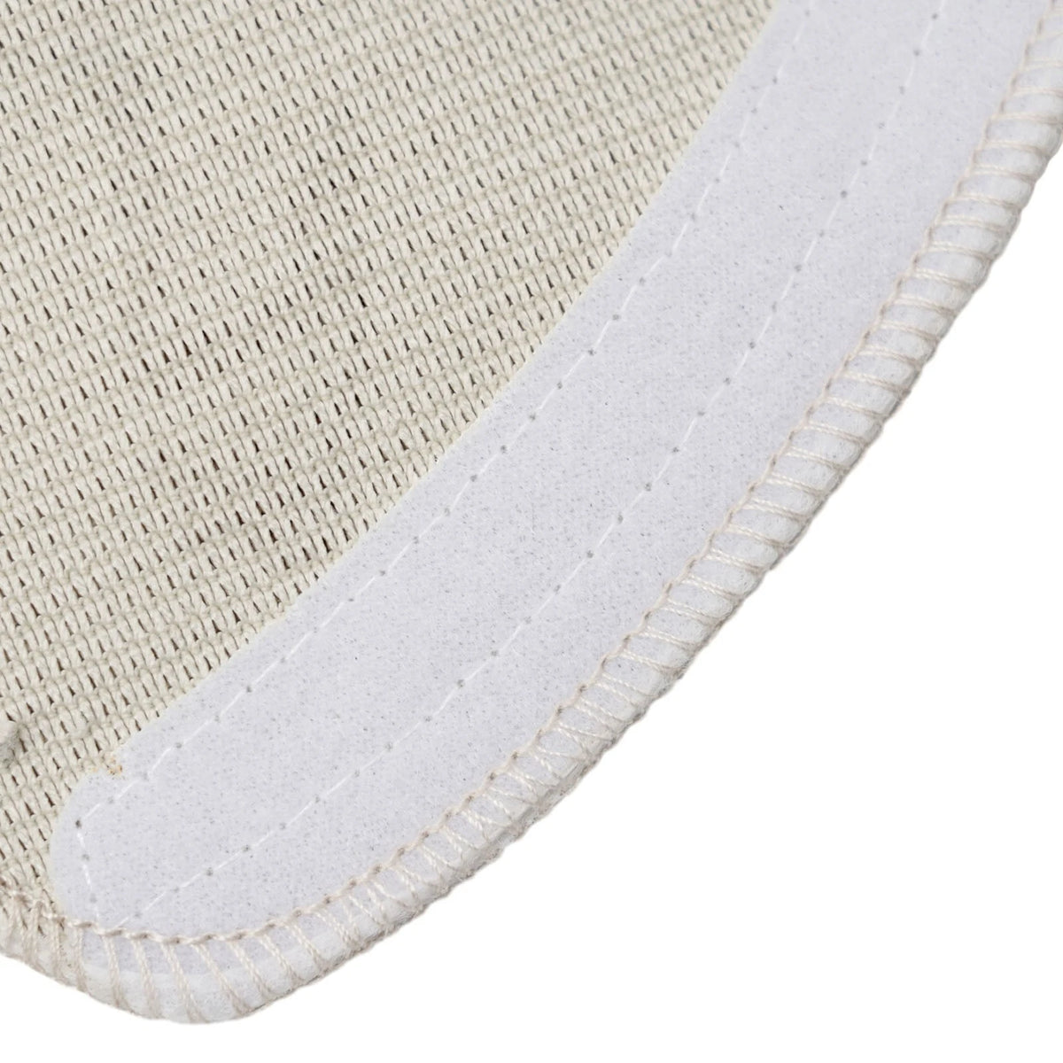 Set of 4 Microfibre Pads for Q8 MAX MAX Plus Robot Vacuum Cleaner