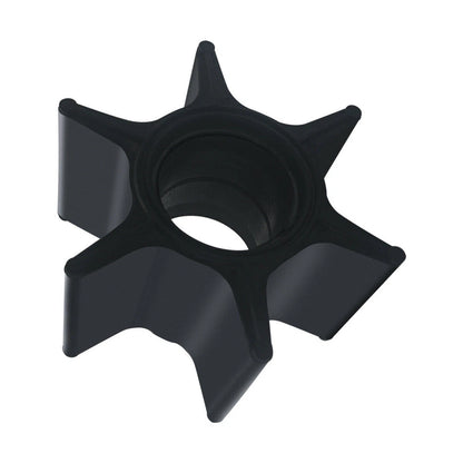 Water Pump Impeller for Mercruiser Alpha One (47-89984T4, 18-3017)
