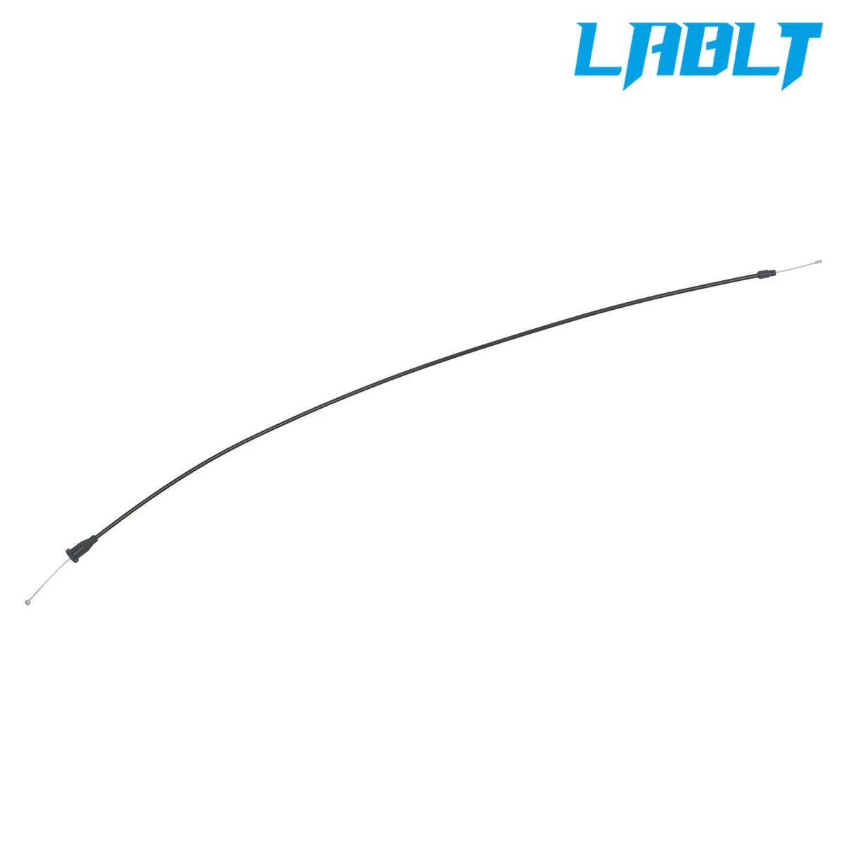 Front Parking Brake Cable for Chrysler Dodge Grand Caravan (2006–2007) 4721310AC