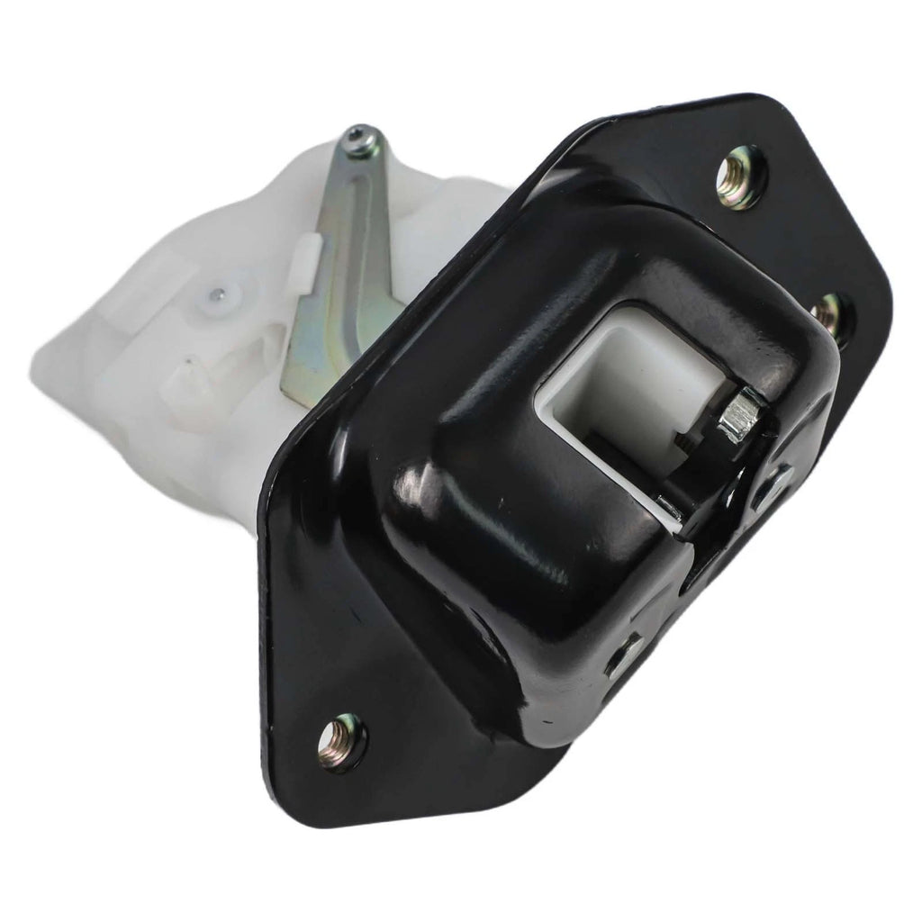 Trunk Tailgate Door Lock Actuator for Nissan Pathfinder (2013–2018)