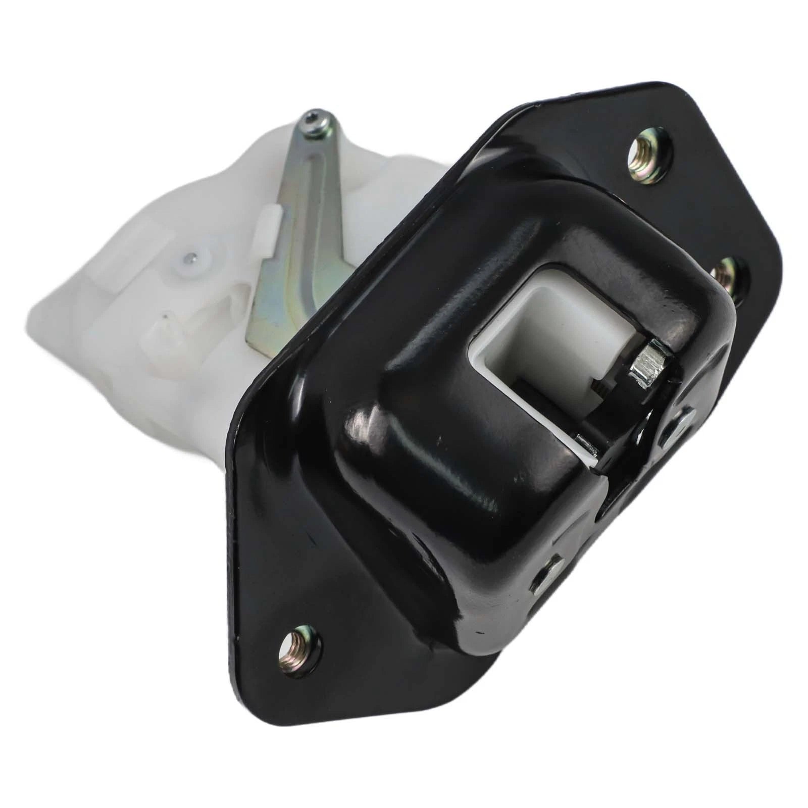 Trunk Tailgate Door Lock Actuator for Nissan Pathfinder (2013–2018)