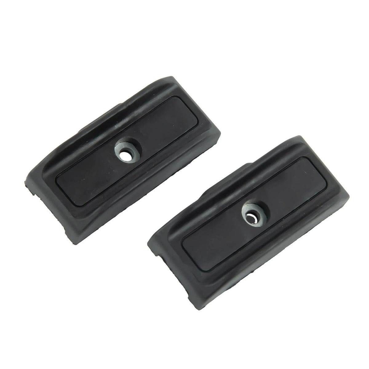 Bit Holder for Power Tools (45 x 20 x 18mm)