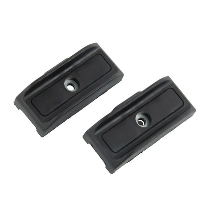 Bit Holder for Power Tools (45 x 20 x 18mm)