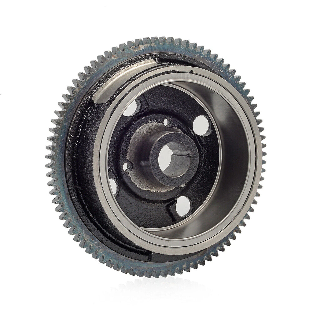 Magneto Rotor Flywheel 3090239 for Polaris Sportsman 400 HO 2009–2014
