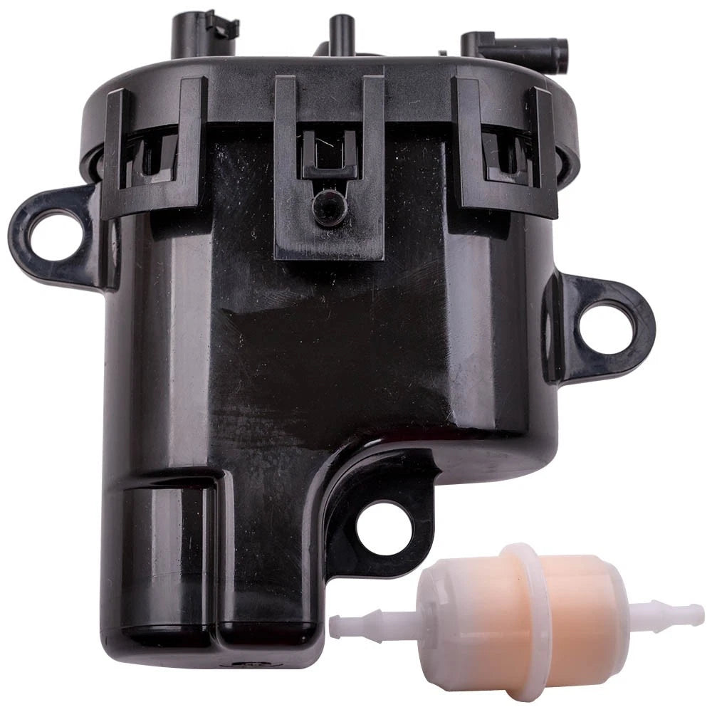 Fuel Pump Module + Filter for ECH ECV ECH730-3008 ECH740-3009