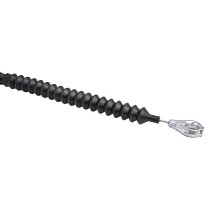 Cable for Lawn Tractor (Garden Tool Parts)