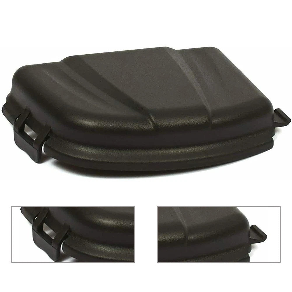 Air Filter Cover for Mower Mna152717 (Compatible Models)