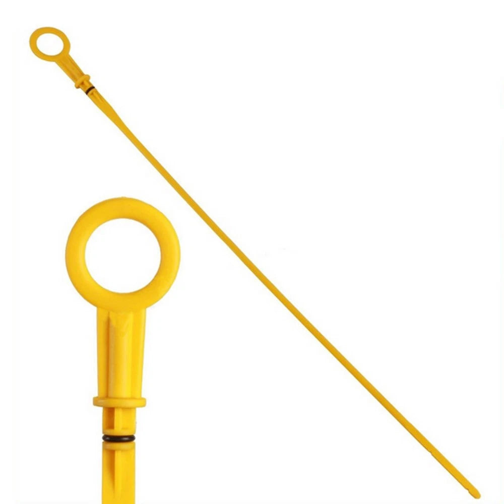 Engine Oil Fluid Level Dipstick for Renault Clio MK2, Kangoo, Logan MK1 (1998–2012)