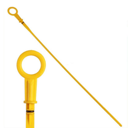 Engine Oil Fluid Level Dipstick for Renault Clio MK2, Kangoo, Logan MK1 (1998–2012)