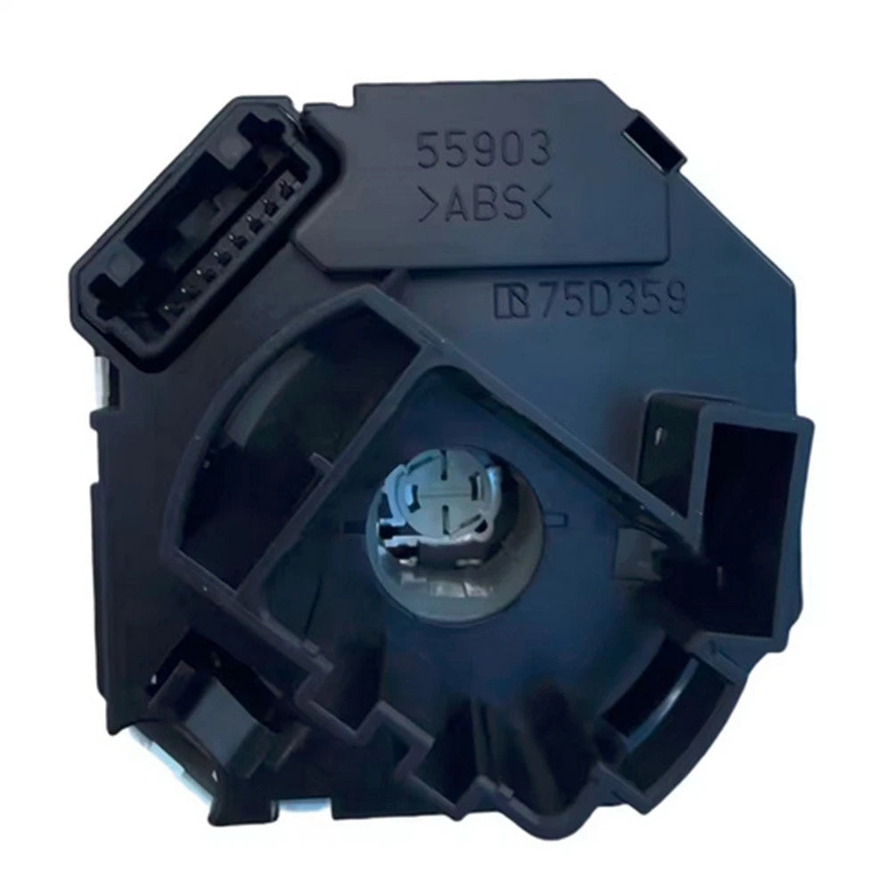 A/C Temp Control Switch for Toyota Corolla (2009–2013) 55903-12100
