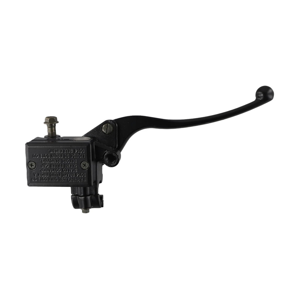 78 Inch Motorcycle Brake Lever for