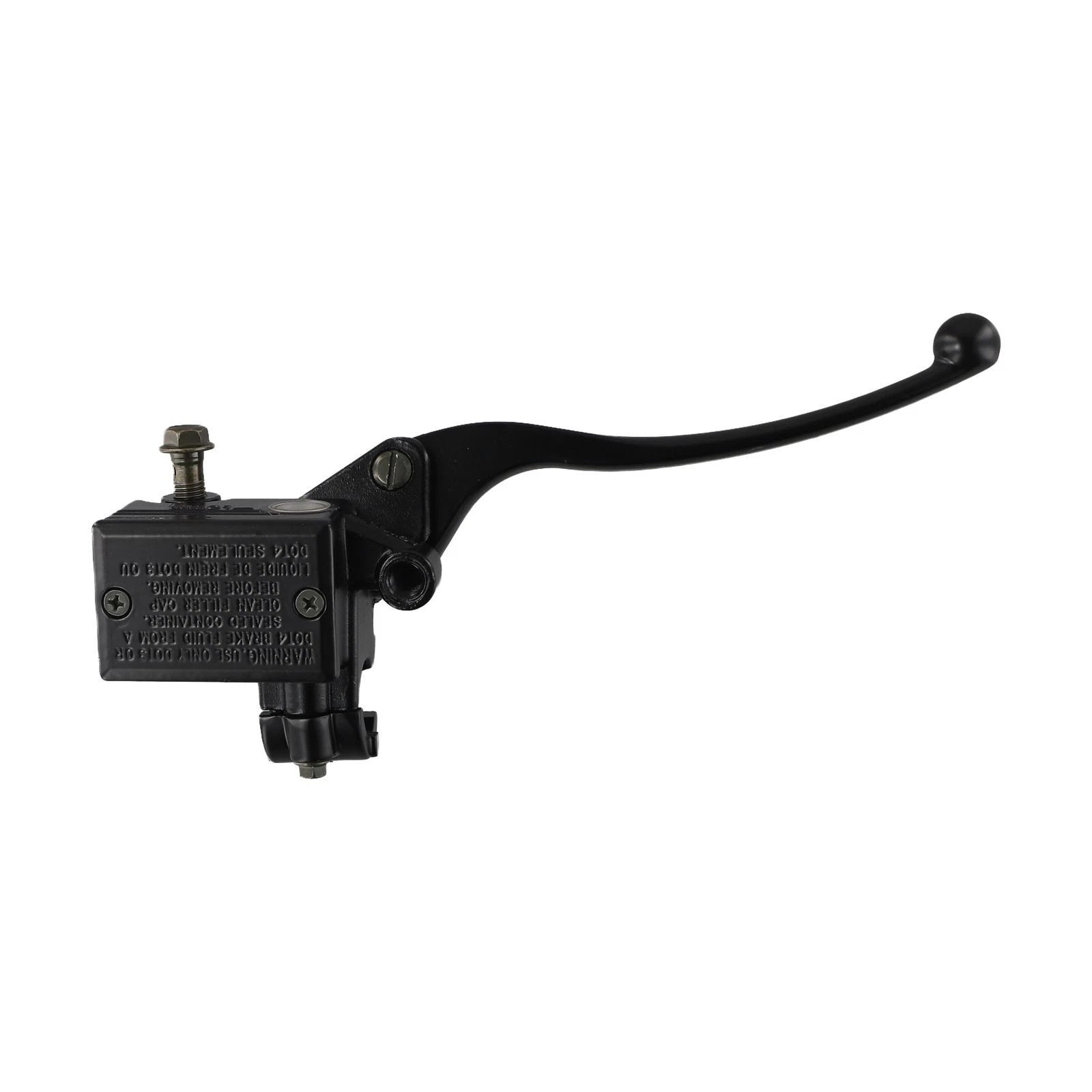 78 Inch Motorcycle Brake Lever for