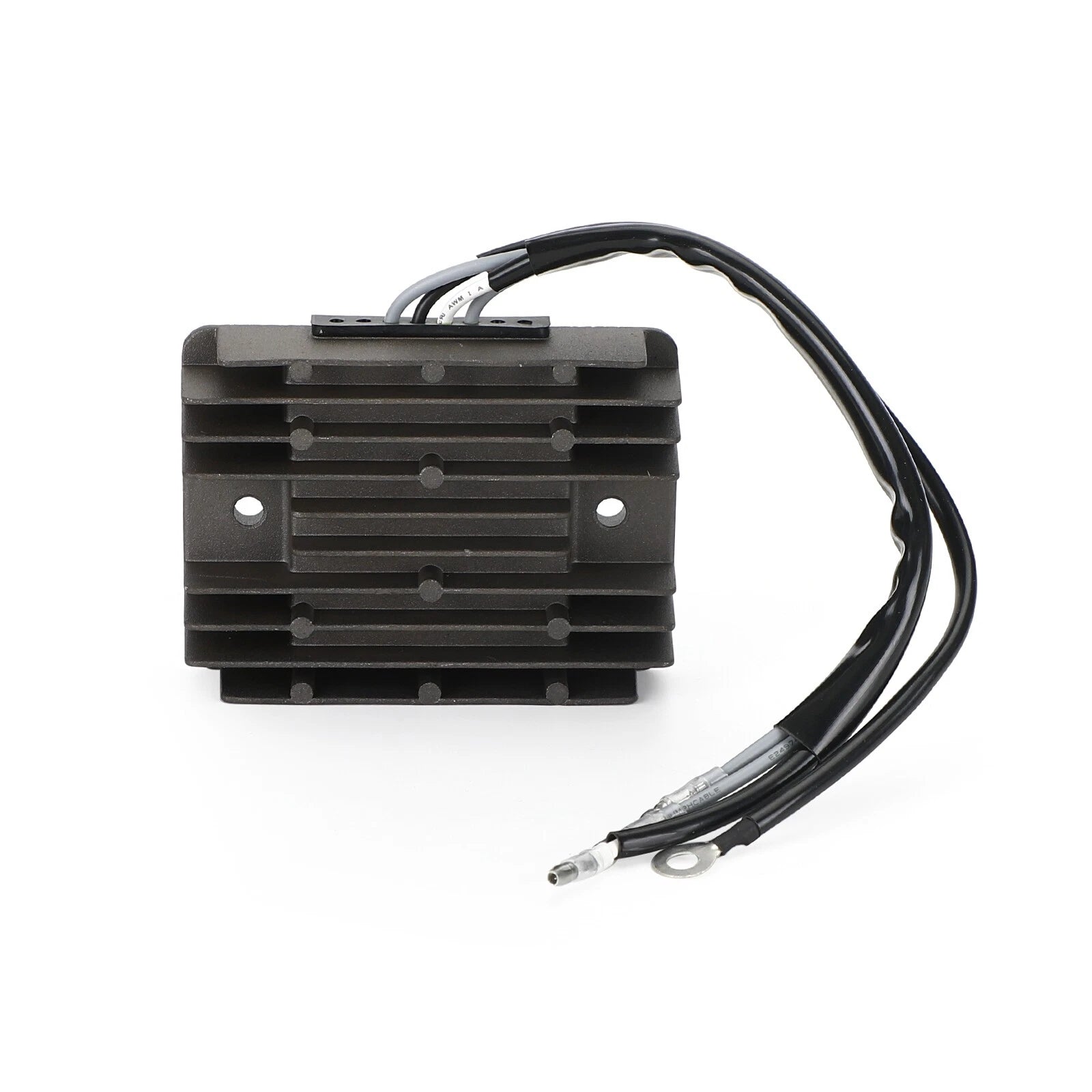 Voltage Regulator for Honda GCV 530 GXV610 GXV620 (2009–2019) 31750-Z0A-832 T9