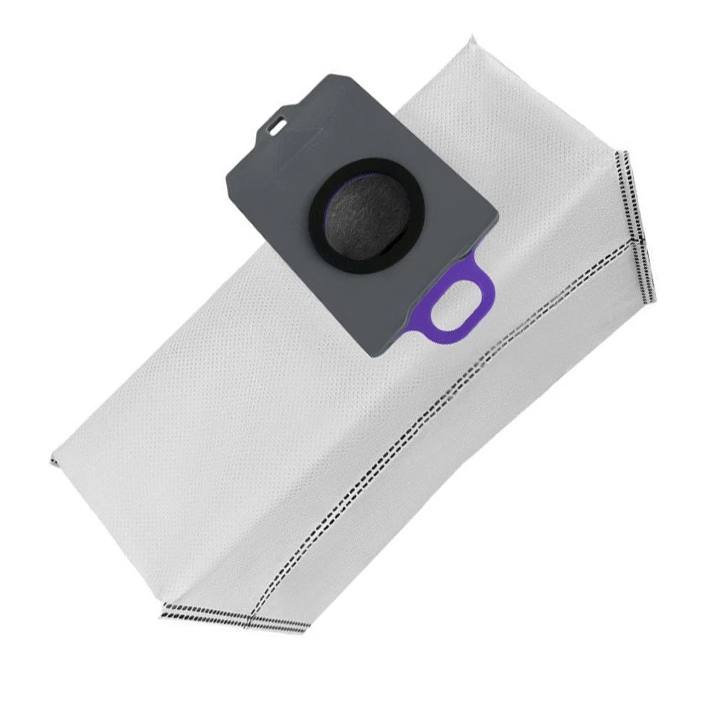Dust Bag Kit for
