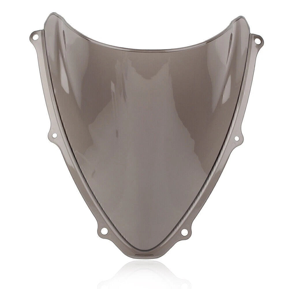 Front Windshield for Suzuki GSXR 600/750 (2006–2007)