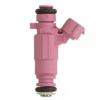 Fuel Injector for Hyundai Kia 1.0L Engines (OEM 3531004090)
