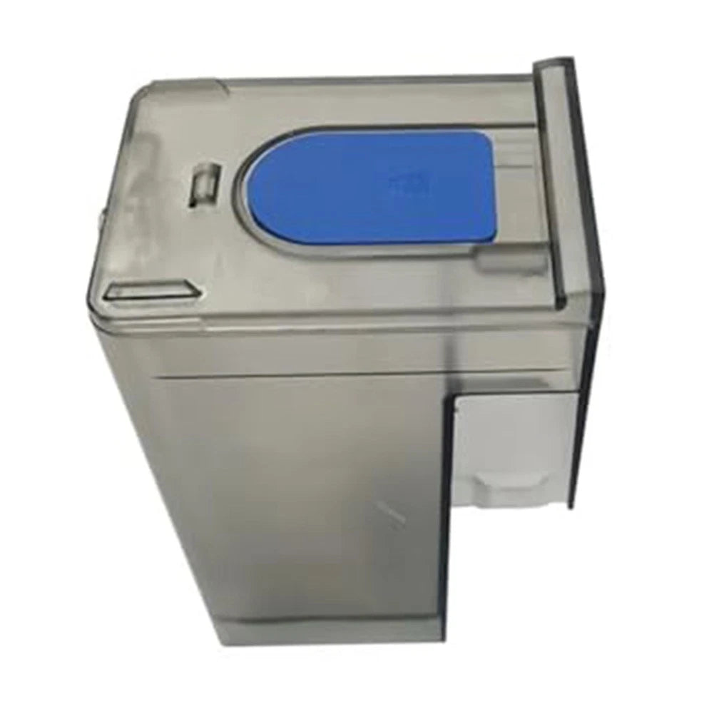 Water Tank for Ecovacs Deebot X8 Pro, Omni X8 Pro, T50