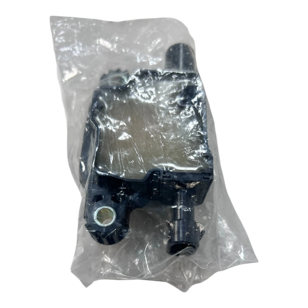 Ignition Coil for Volvo Penta (22911984)