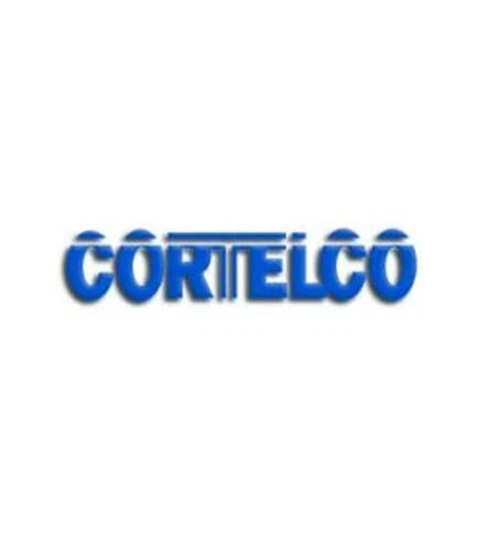 Replacement Handset for Cortelco MD (006547vmdpak)