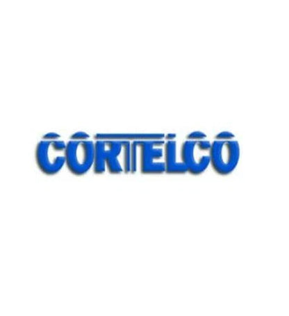 Replacement Handset for Cortelco MD (006547vmdpak)