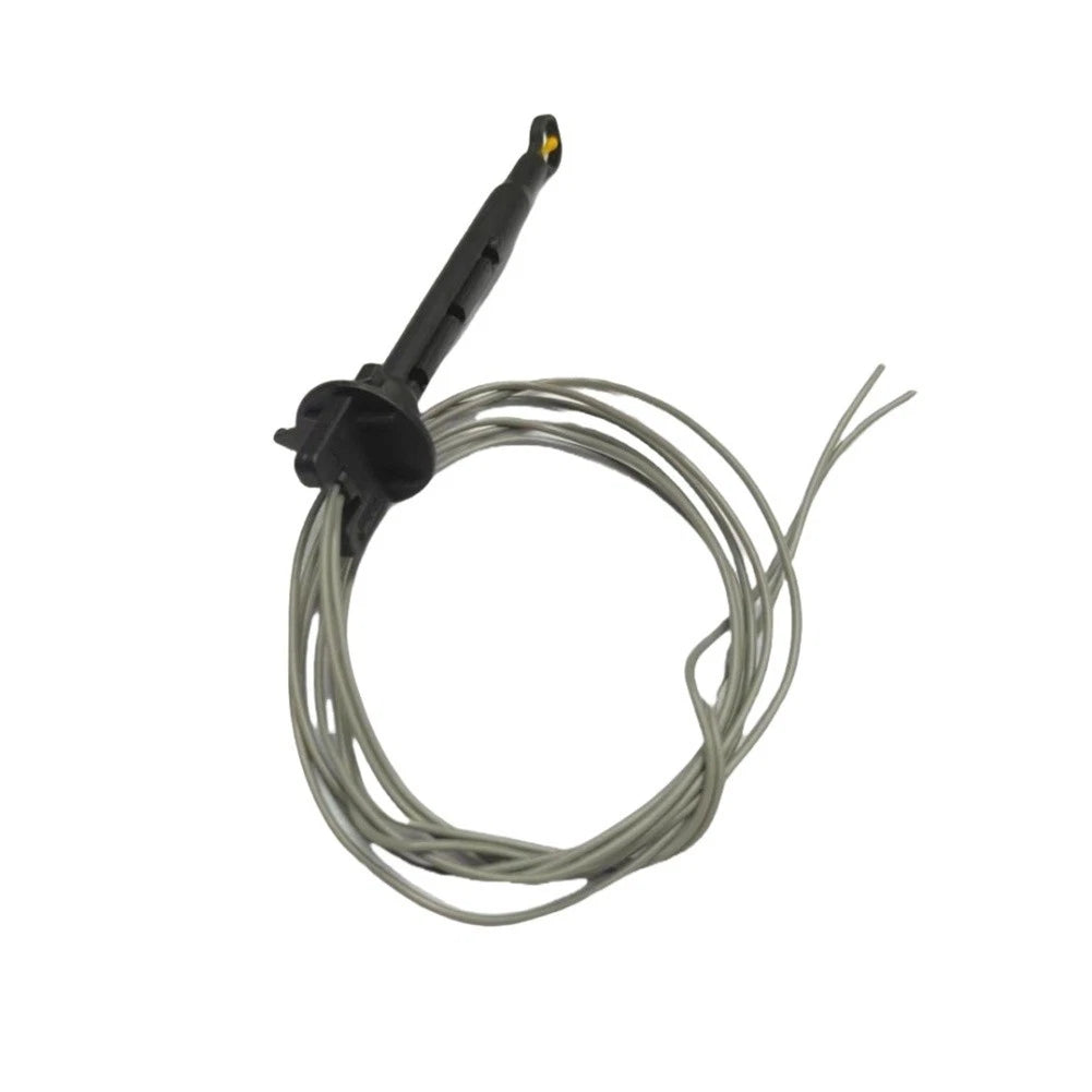 Evaporator Sensor for Car AC Repair (6445XL)