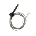 Evaporator Sensor for Car AC Repair (6445XL)