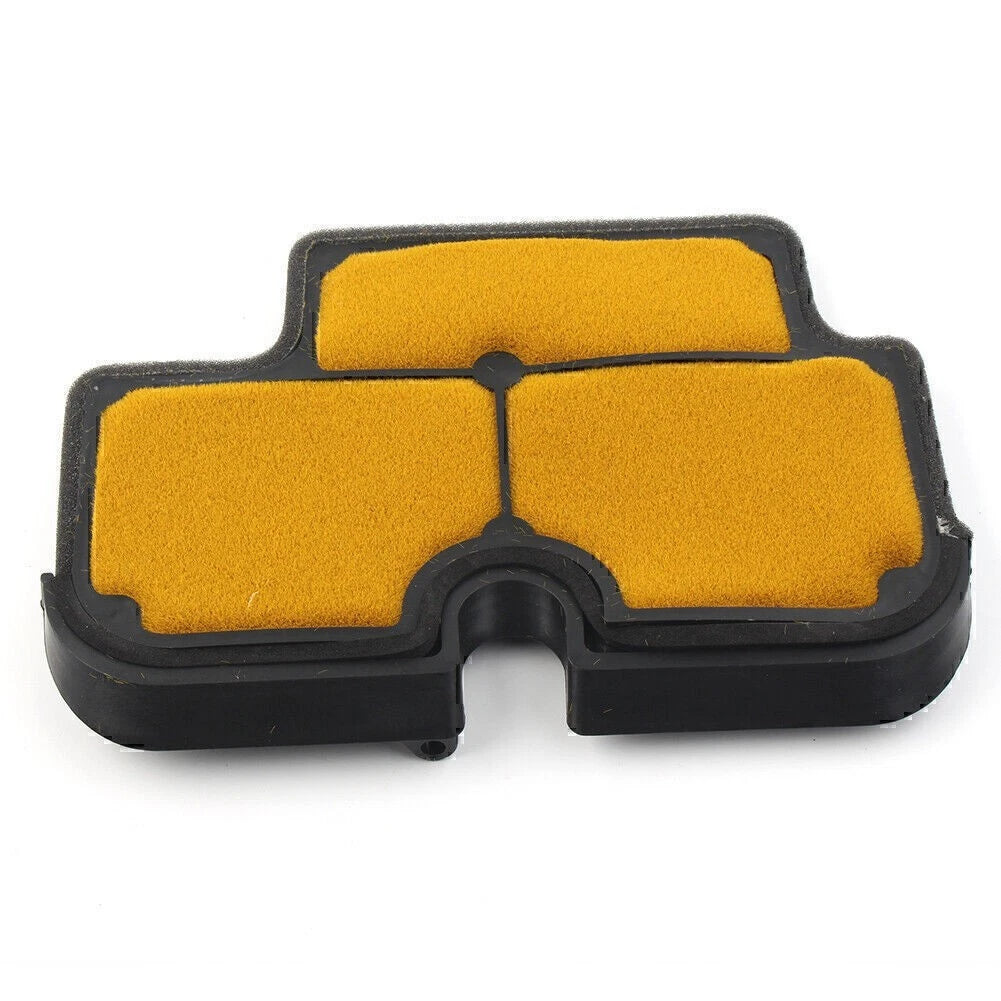 Air Filter for Kawasaki ER-6N (2006–2008)