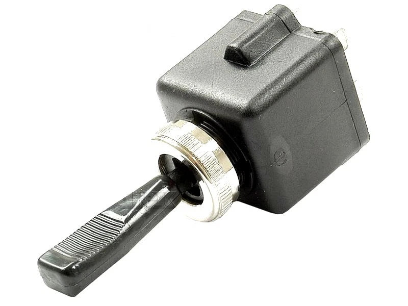 Indicator Switch for Massey Ferguson 675 690 698 699