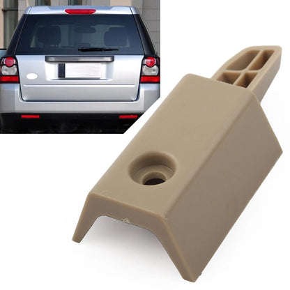 Loadspace Cover Catch Set for Land Rover Freelander 2 / Range Rover Sport (2006–2014)