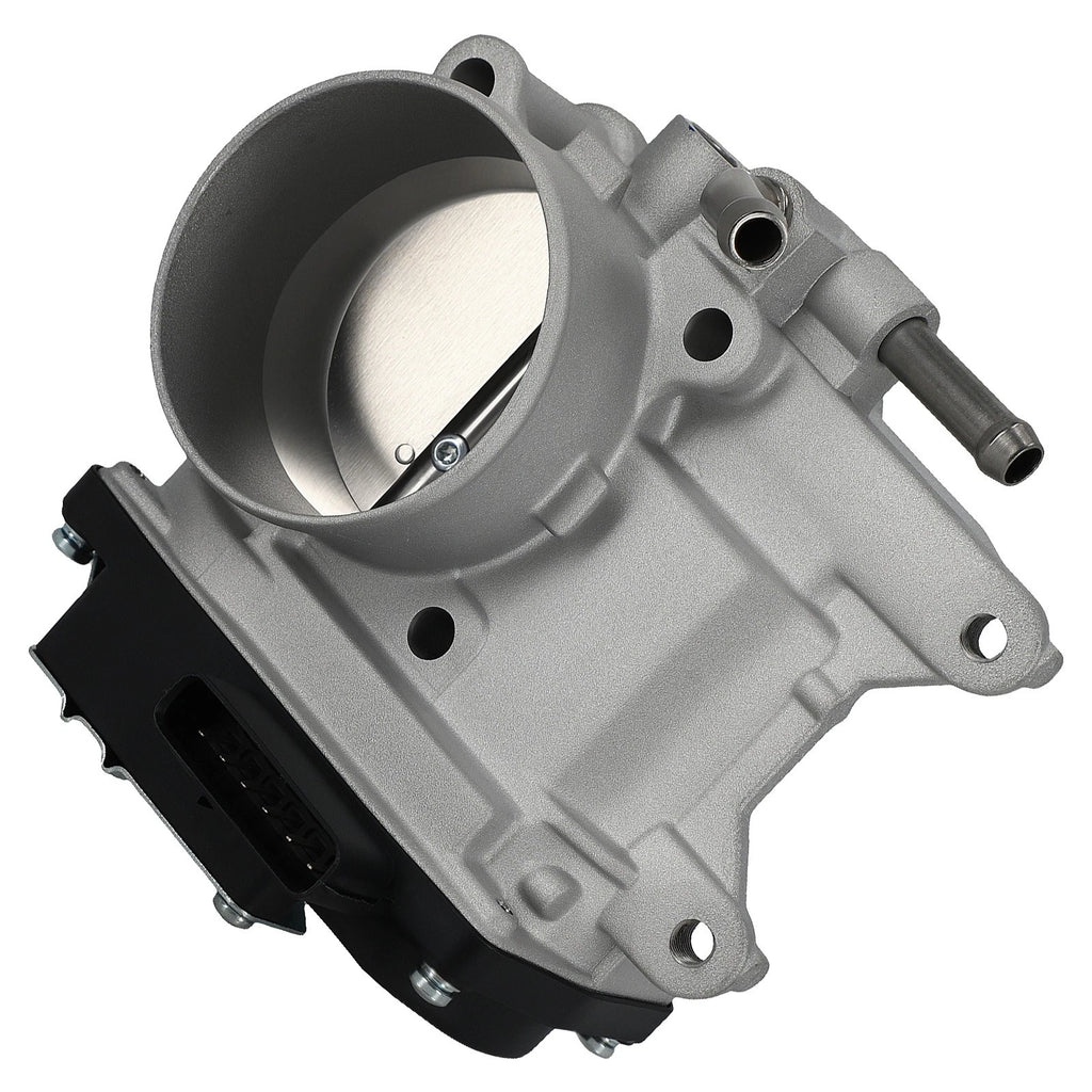 Throttle Body for Mitsubishi Outlander (2007–2009)
