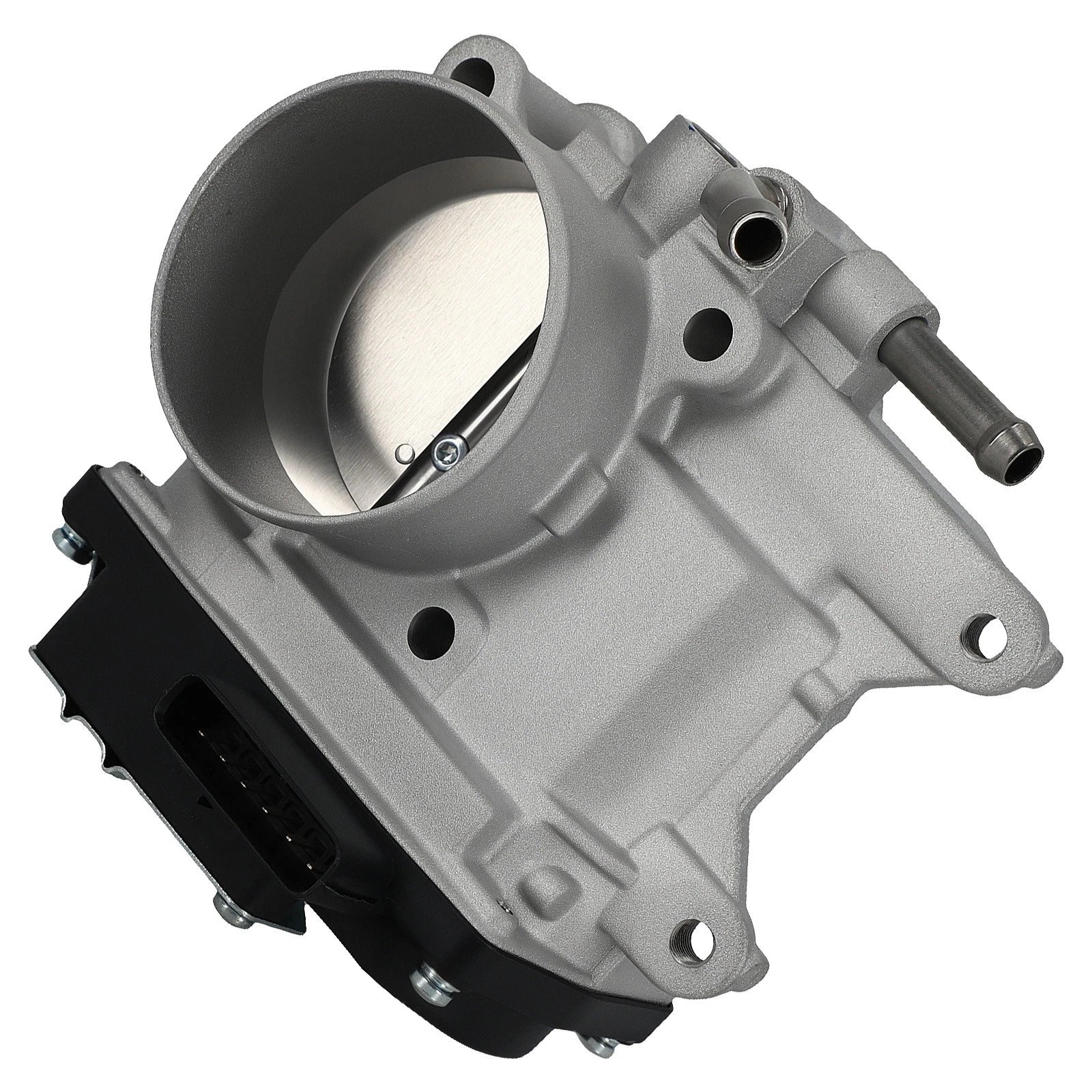 Throttle Body for Mitsubishi Outlander (2007–2009)