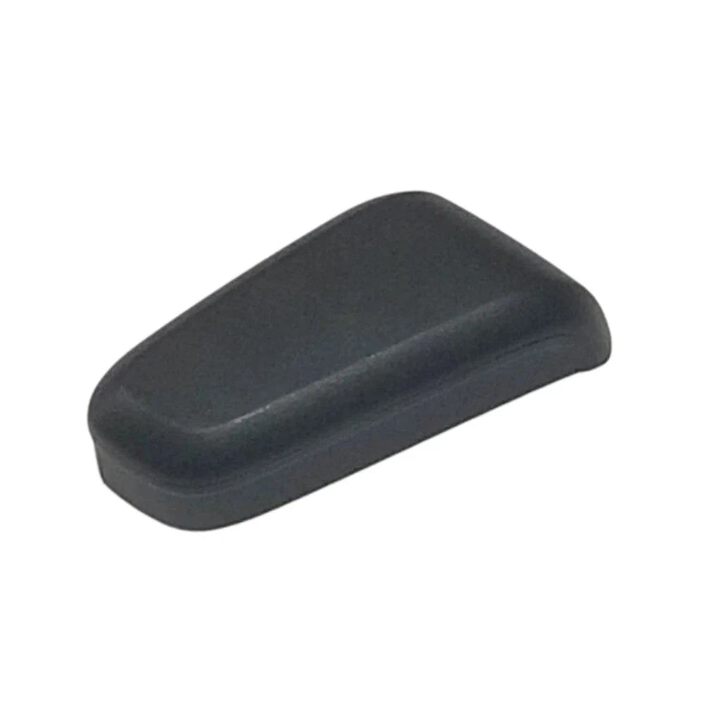 Car Seat Recliner Switch Knob for Kia Sorento (2015–2020) 88198-C6200WK