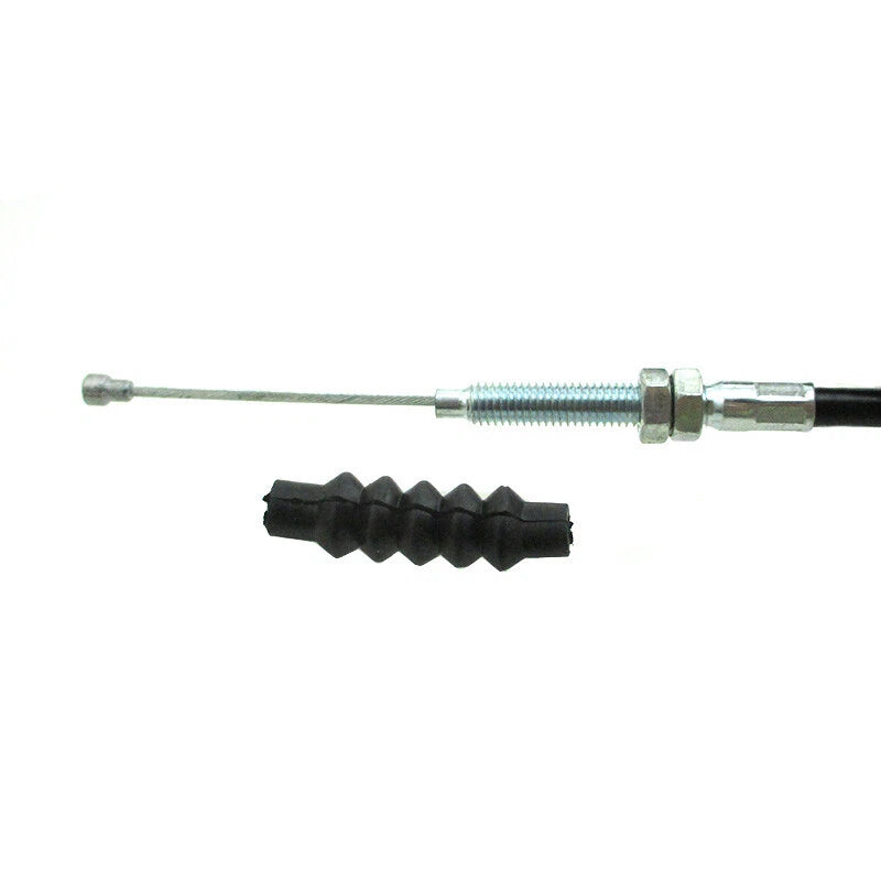 Clutch Cable for Zongshen 190cc, 125cc, 140cc, 150cc Pit Dirt Bike (2000–2023)
