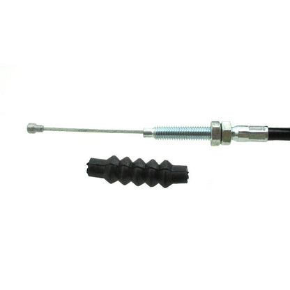Clutch Cable for Zongshen 190cc, 125cc, 140cc, 150cc Pit Dirt Bike (2000–2023)