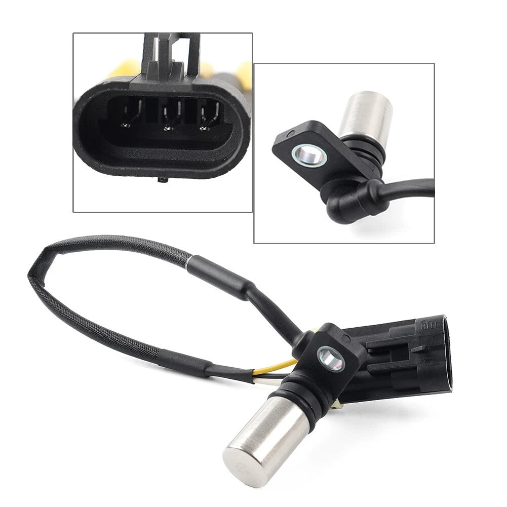 Crank Position Sensor for Polaris Ranger 800 EFI 4X4 (2010–2011, 2014)