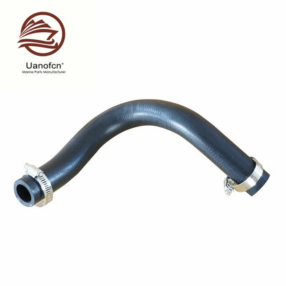 Water Hose for Volvo Penta SX-C SX-M (RO: 3852352)