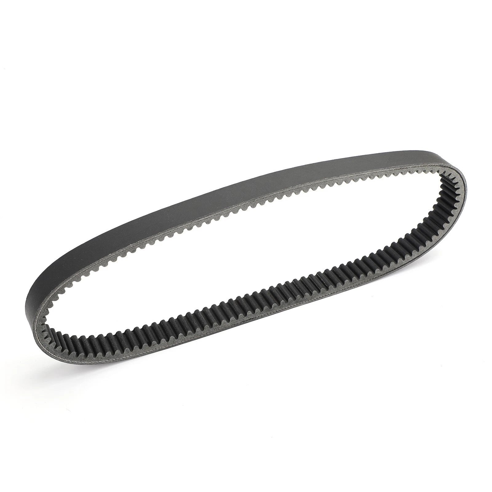 Primary Drive Clutch Belt for Polaris Ranger 1000, Ranger Crew 1000 (2015–2018)