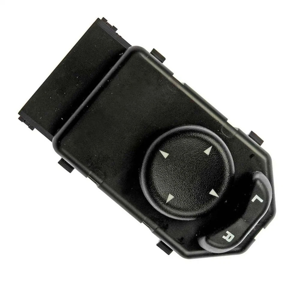 Power Mirror Switch for Jeep Liberty (2002–2007) 56010696AA