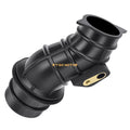 Air Intake Boot 5414037 for Polaris Sportsman 800 EFI (2011–2014)