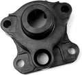 Water Pump Rebuild Kit 6H3-W0078-01 for Yamaha C60 P60 C70 (Marine)
