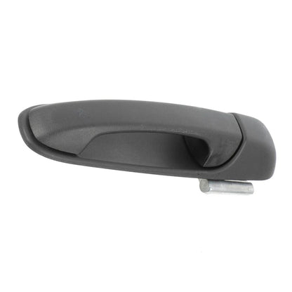 Front Right Exterior Door Handle 55276882AB for Dodge Ram 1500 2500 3500 (2002–2010)