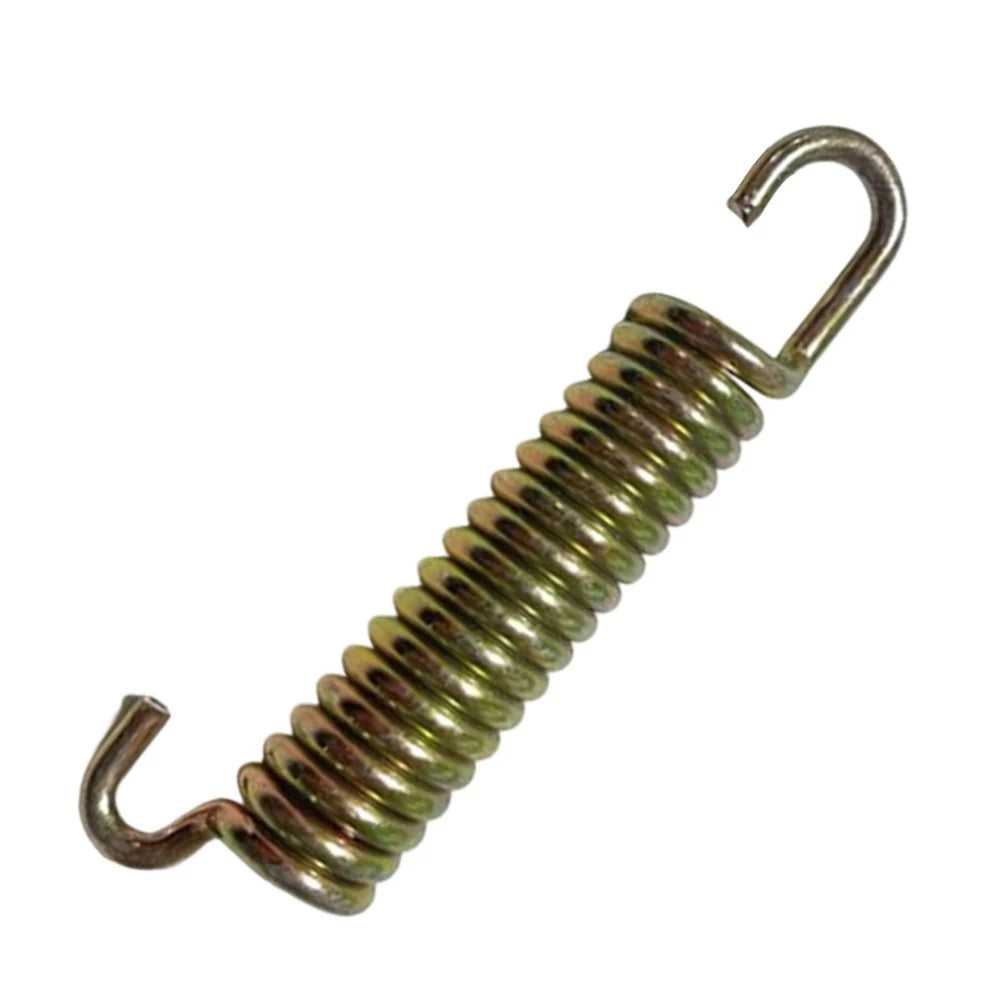 Extension Spring for Artisan Garden Spreader (7321184)