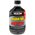 Nulon Radiator & Engine Block Stop Leak for Universal Use (500ml)