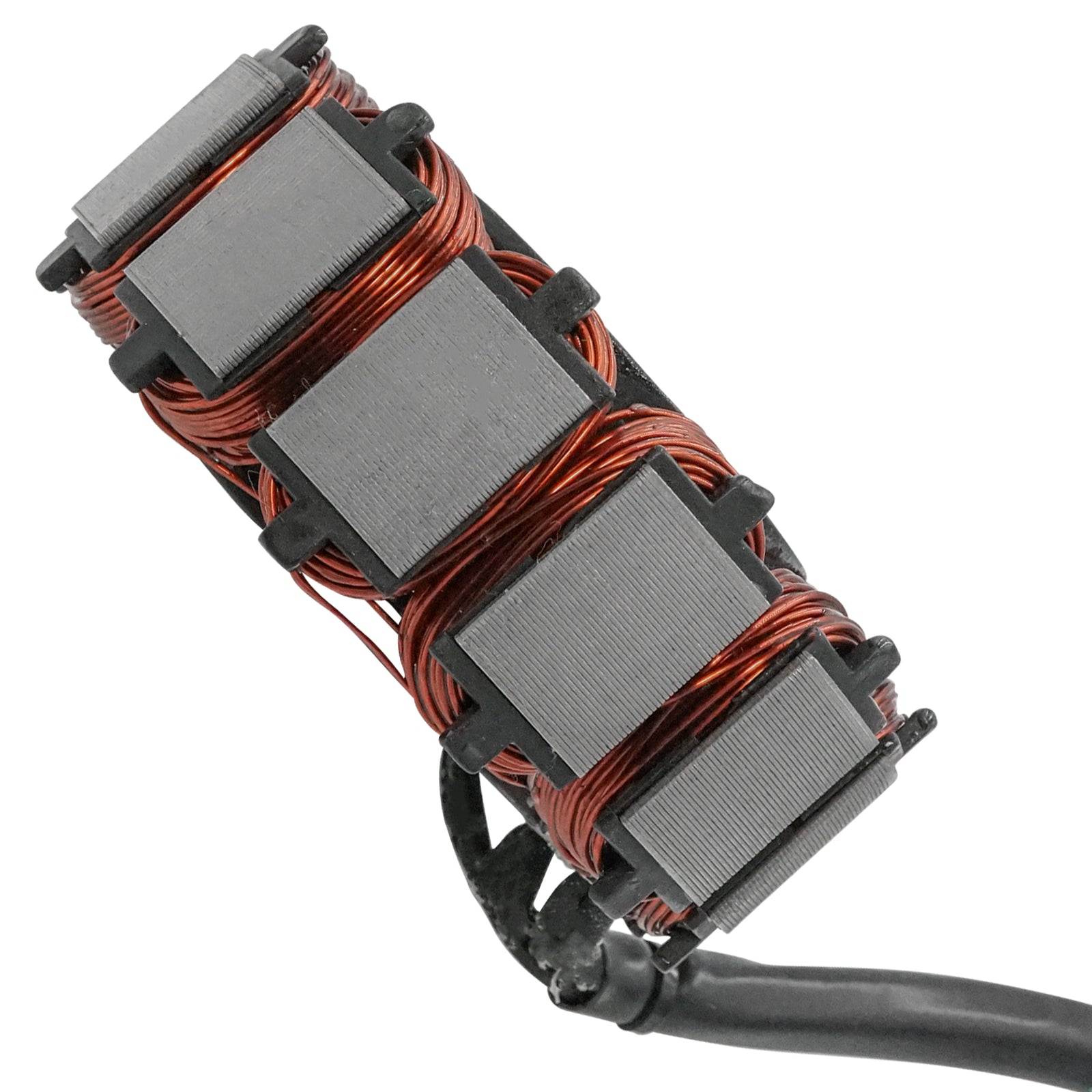 Stator Replacement for Ski Doo GSX 600 HO E-TEC (2009–2015)