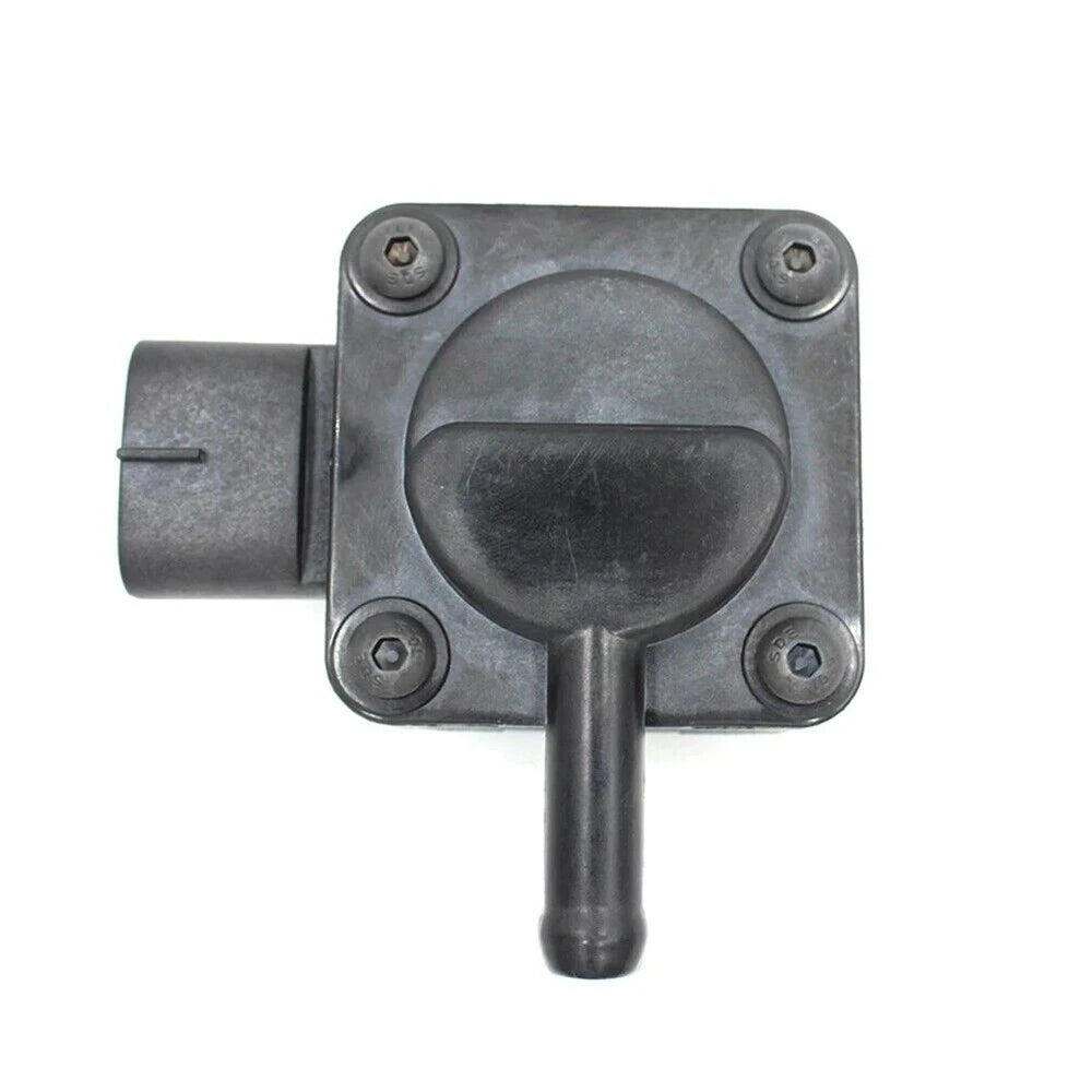 Differential Pressure Sensor for Isuzu (8-97359985-2)
