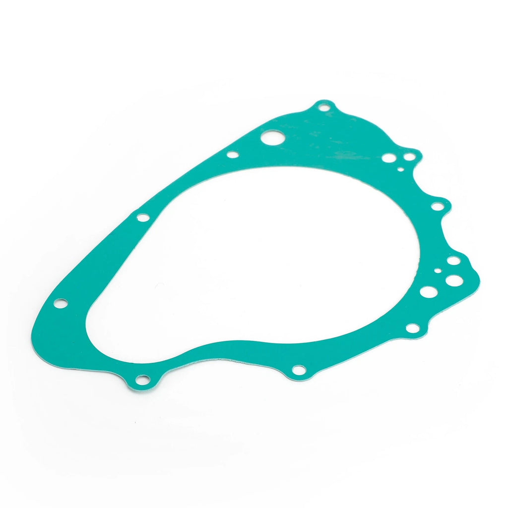 Stator Cover Gasket for Suzuki GS500 GS500E GS500F (1989–2009)